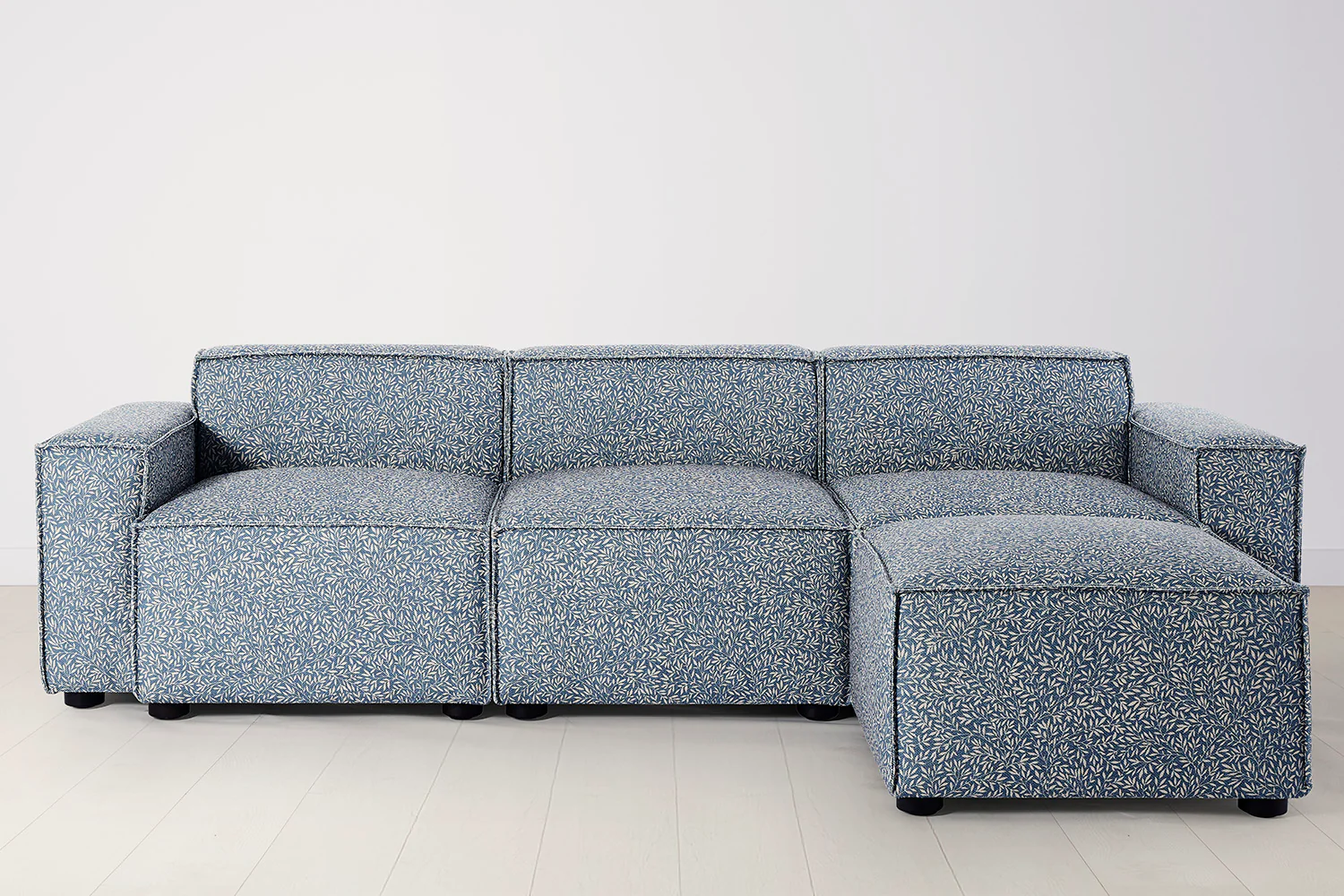 Model 03 3-Seater Right Chaise Sofa - Image 51
