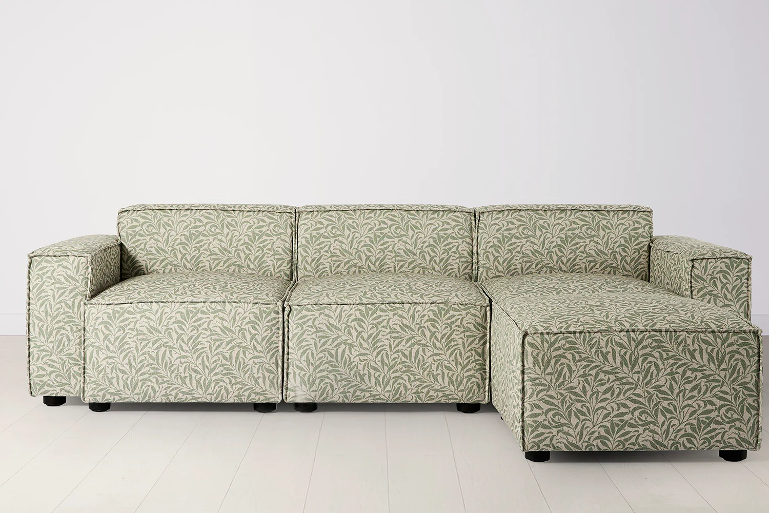 Model 03 3-Seater Right Chaise Sofa - Image 52