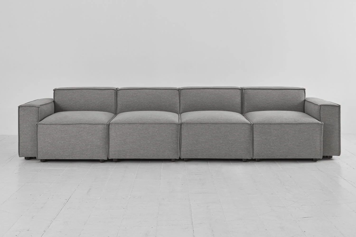 Model 03 4-Seater Sofa - Image 39