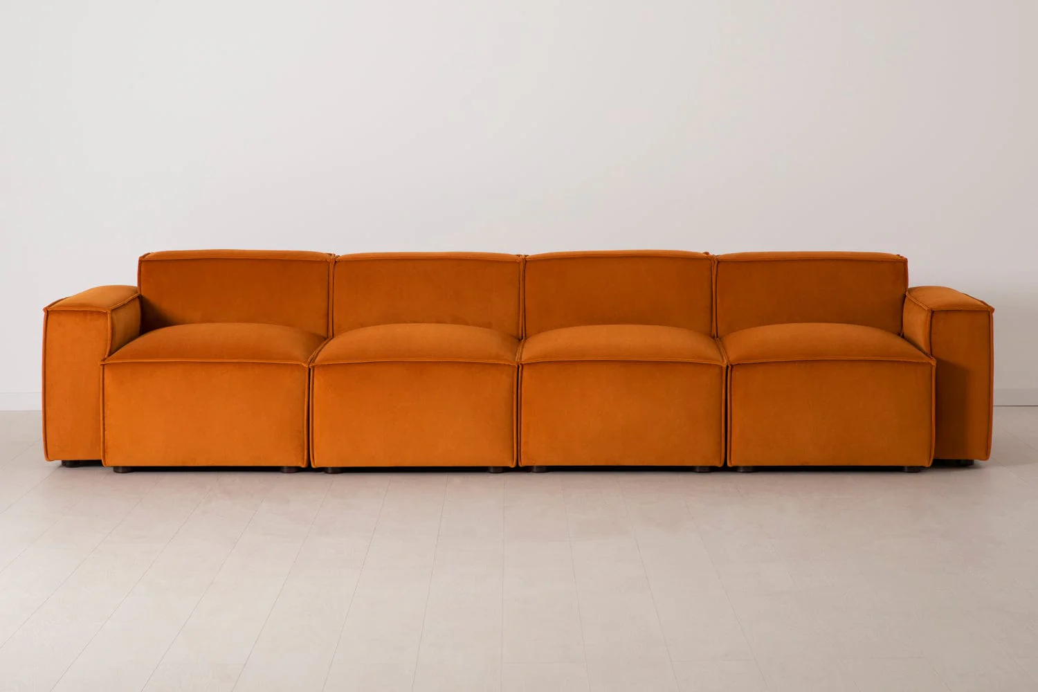 Model 03 4-Seater Sofa - Image 46