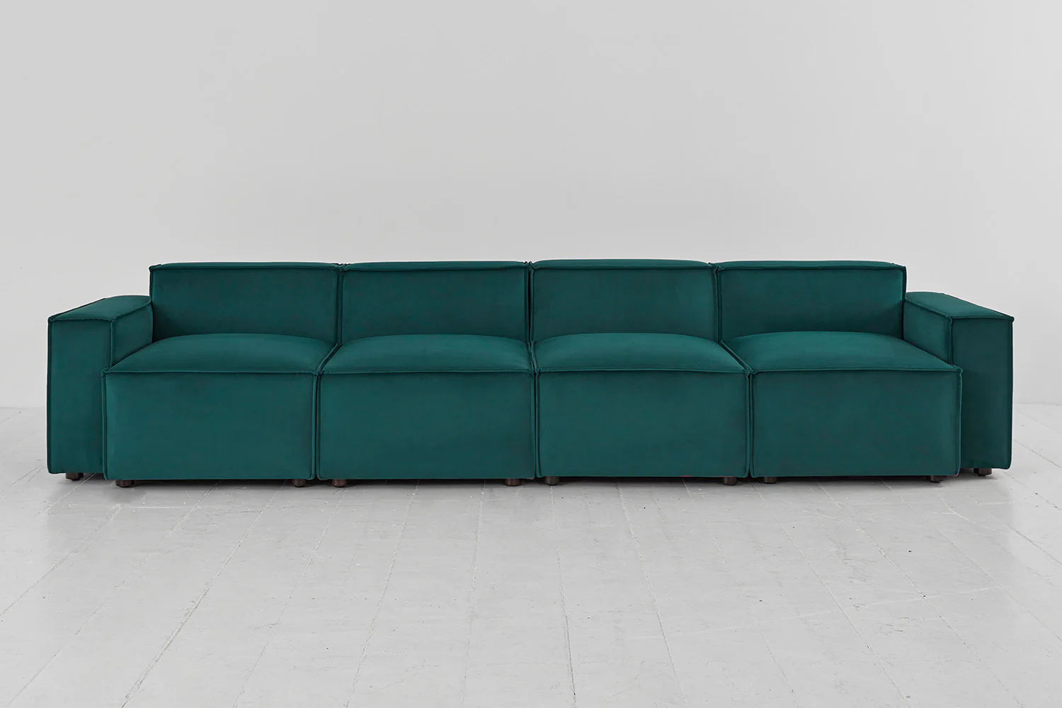 Model 03 4-Seater Sofa - Image 51