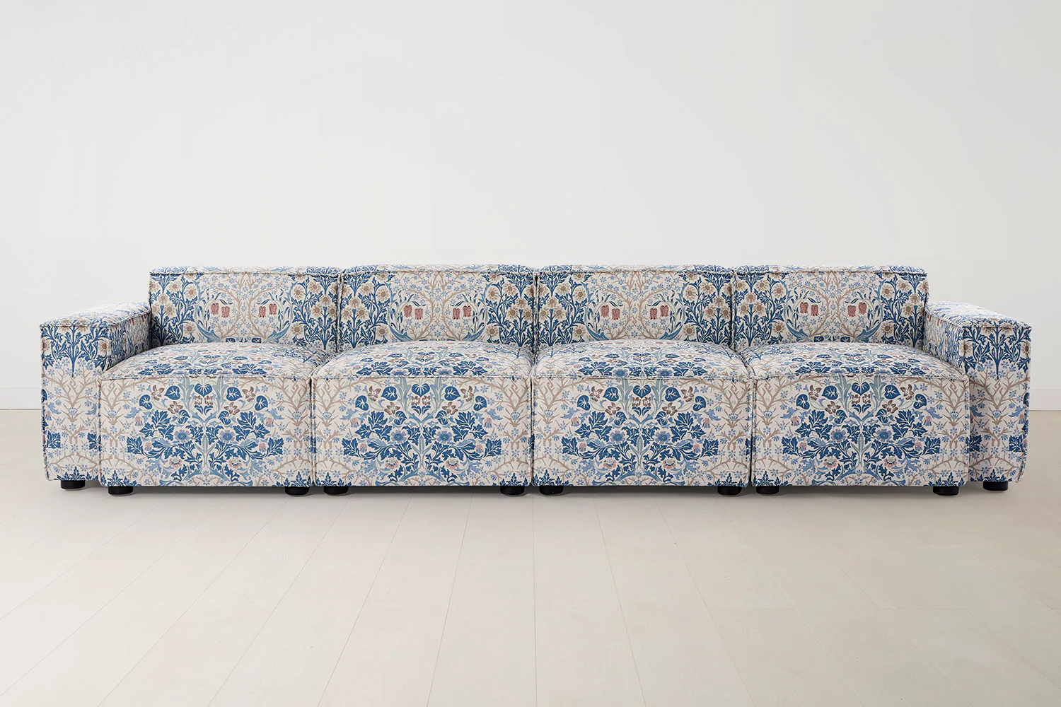 Model 03 4-Seater Sofa - Image 53