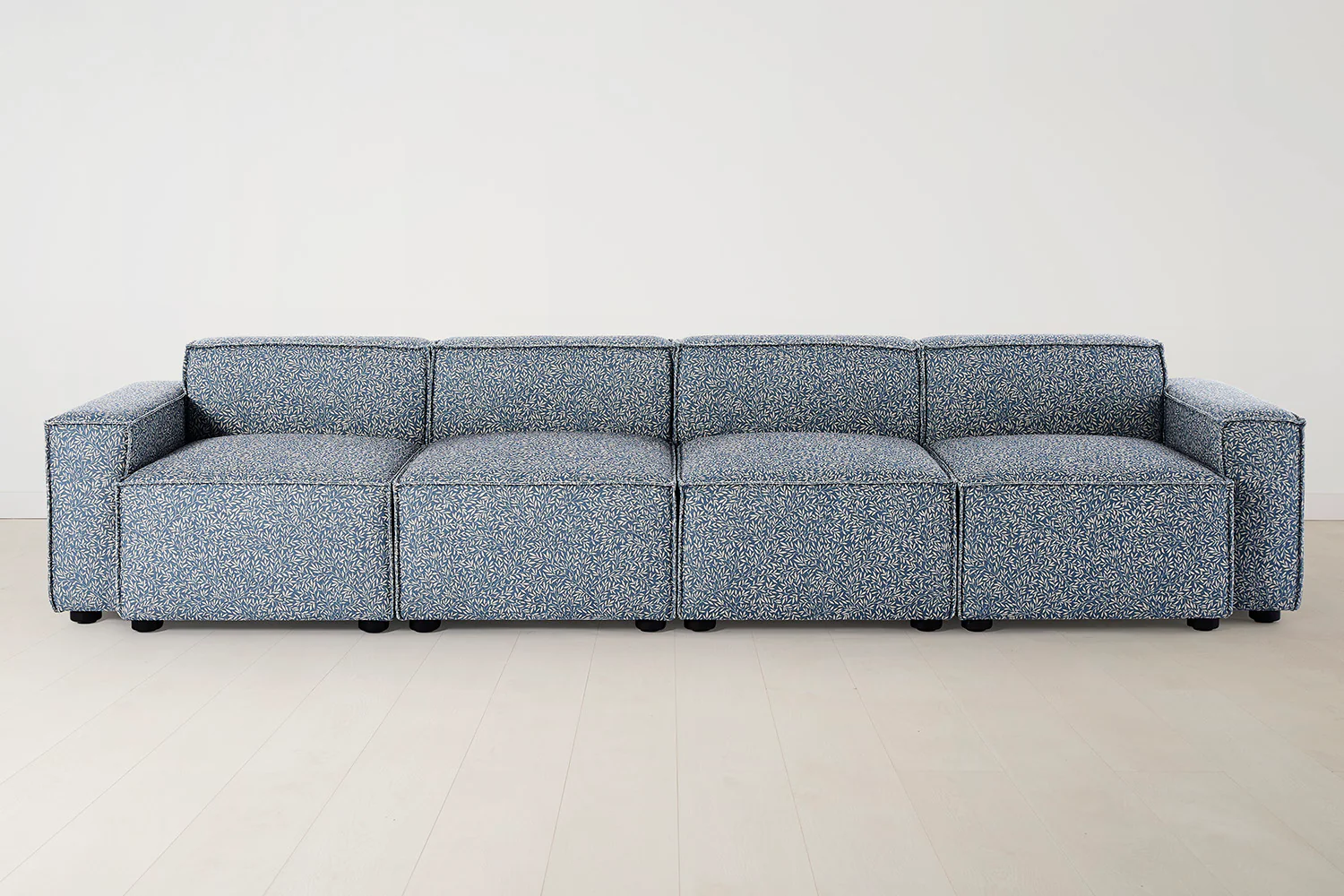 Model 03 4-Seater Sofa - Image 55