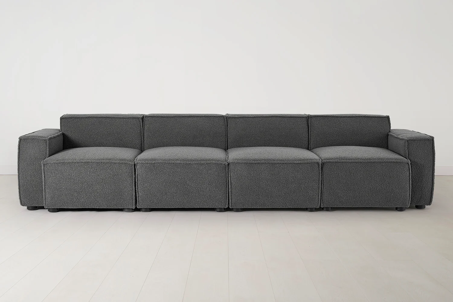 Model 03 4-Seater Sofa - Image 58