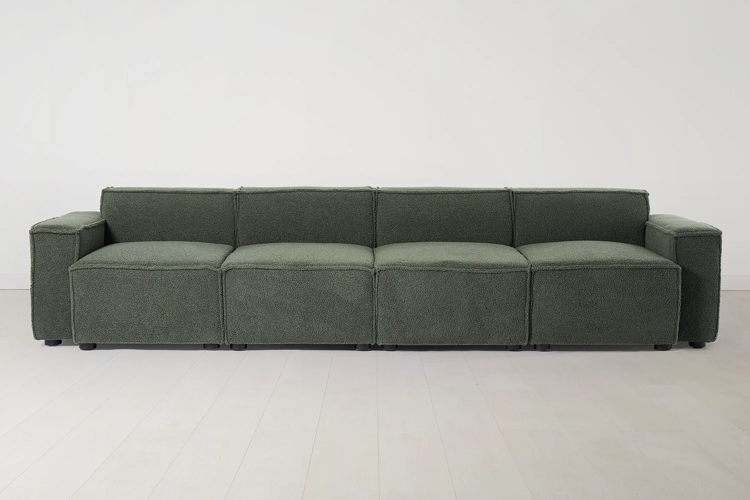 Model 03 4-Seater Sofa - Image 59