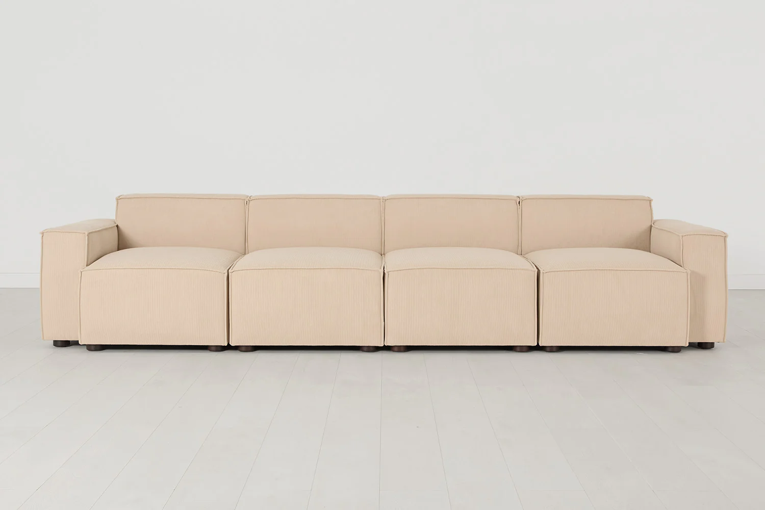 Model 03 4-Seater Sofa - Image 62