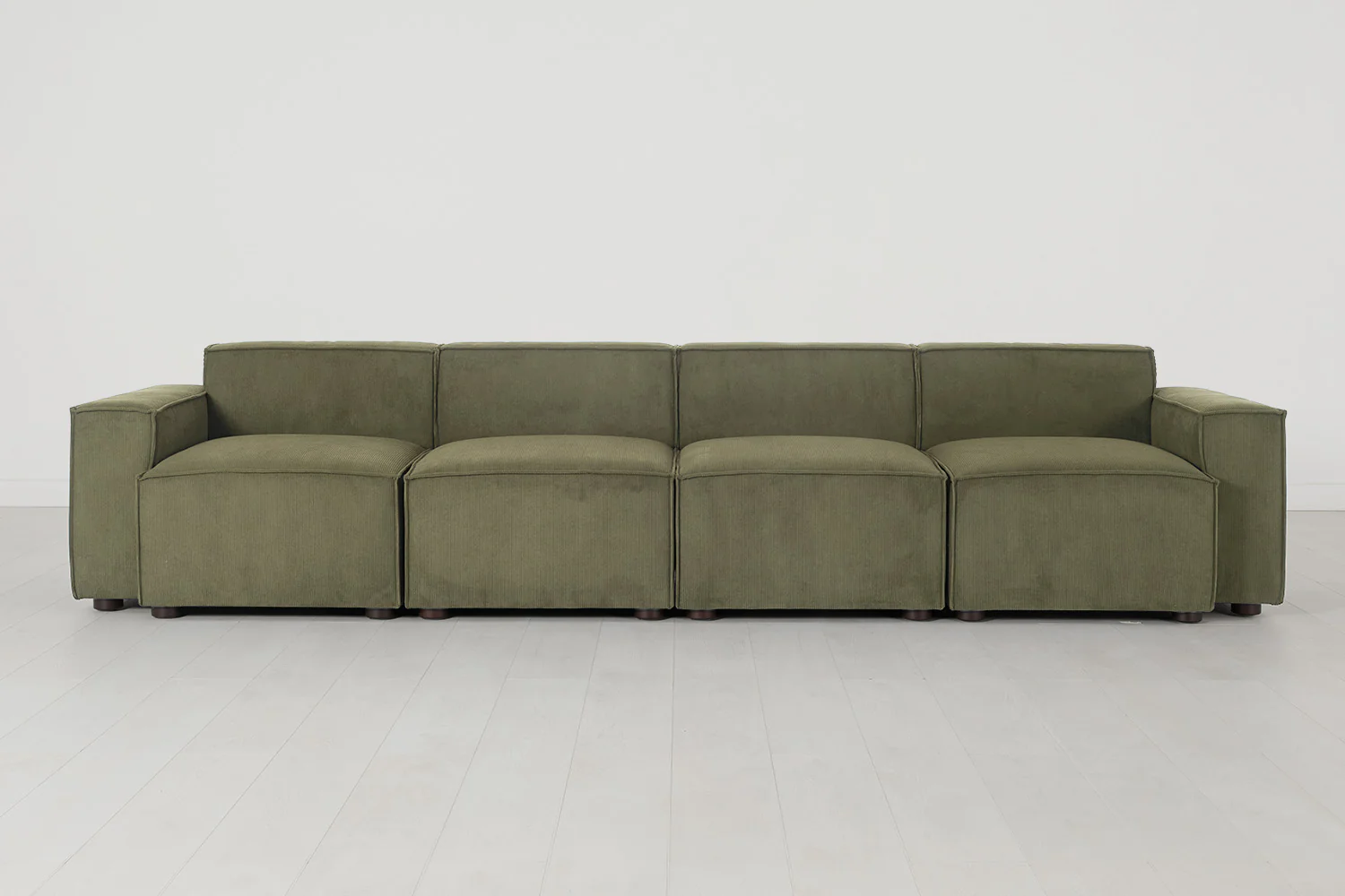 Model 03 4-Seater Sofa - Image 63