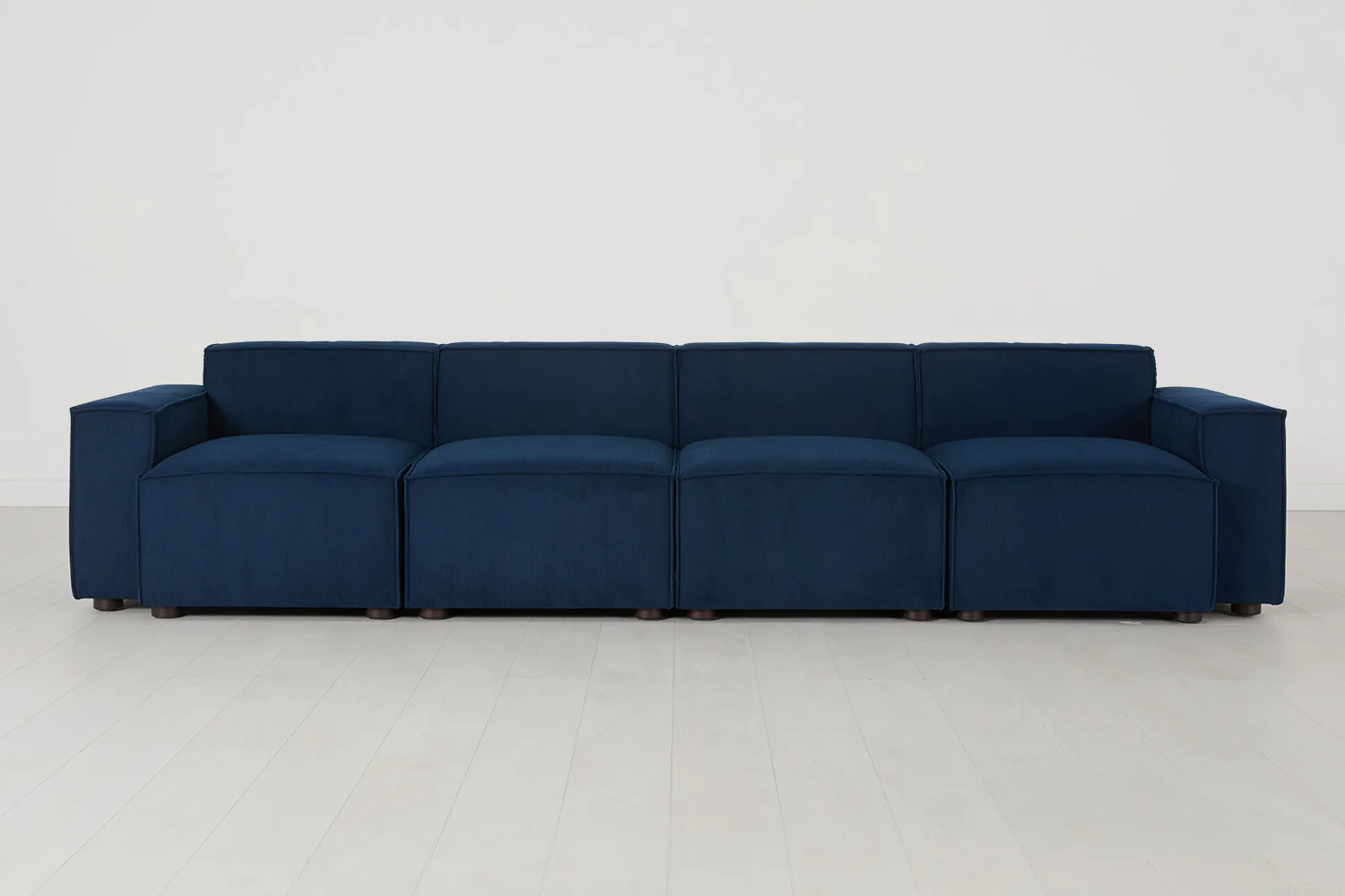 Model 03 4-Seater Sofa - Image 64