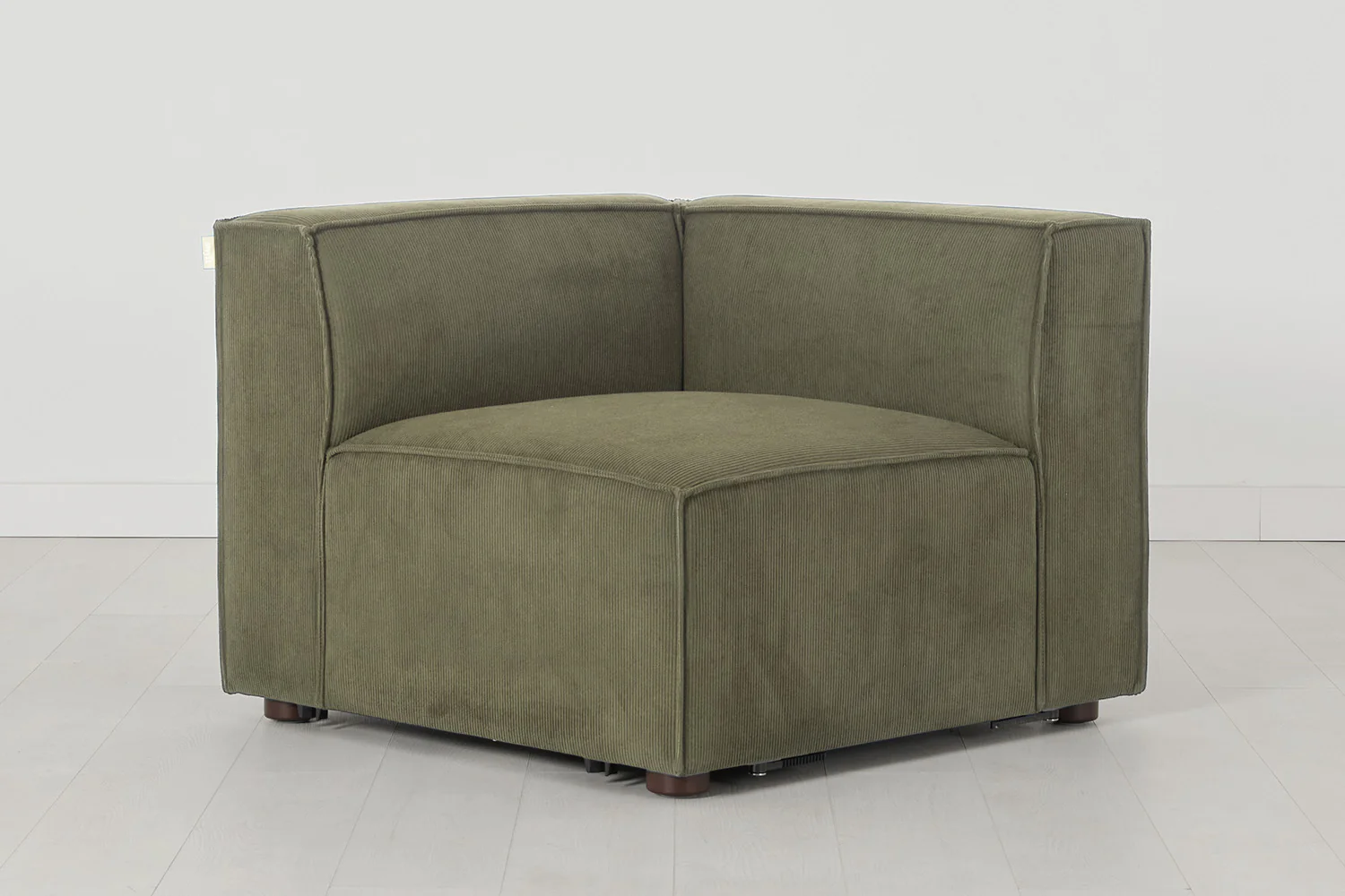 Model 03 Corner Sofa Module - Image 56