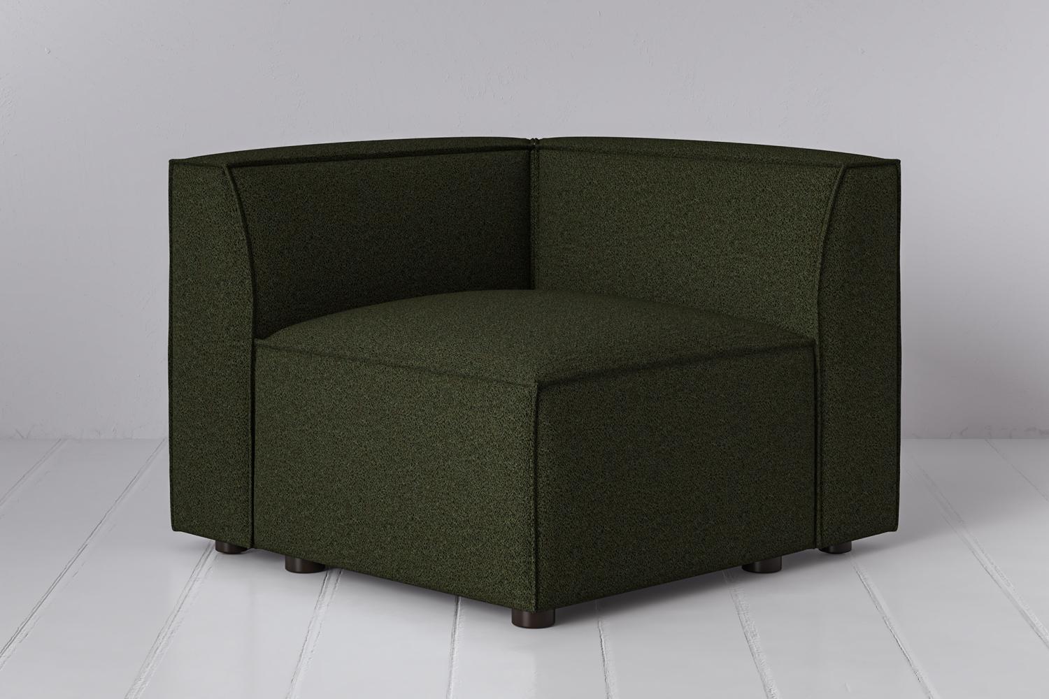 Model 03 Corner Sofa Module - Image 58