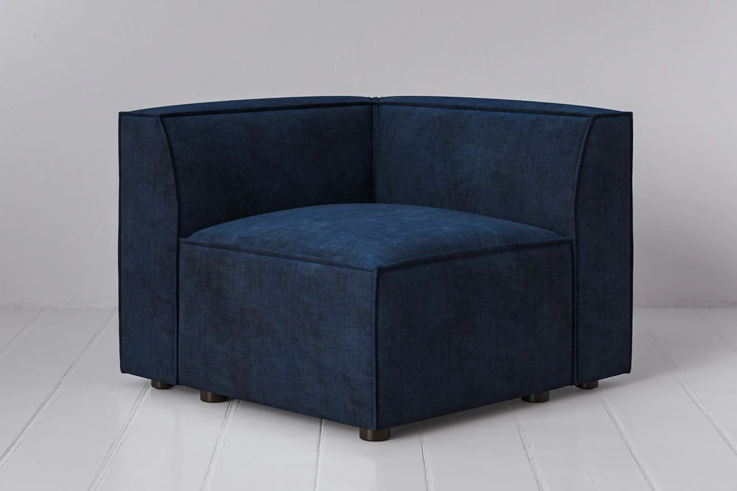 Model 03 Corner Sofa Module - Image 60