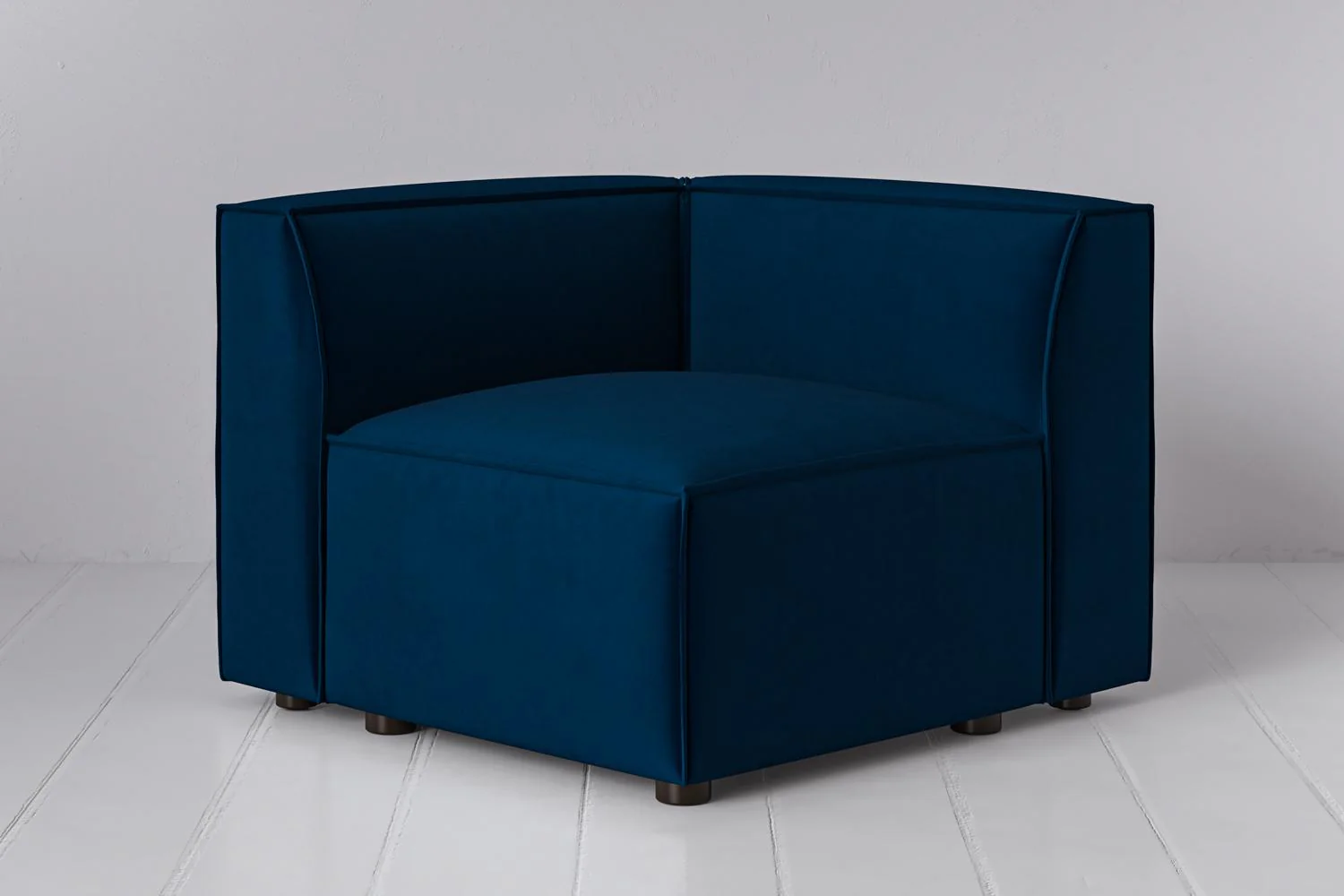 Model 03 Corner Sofa Module - Image 61