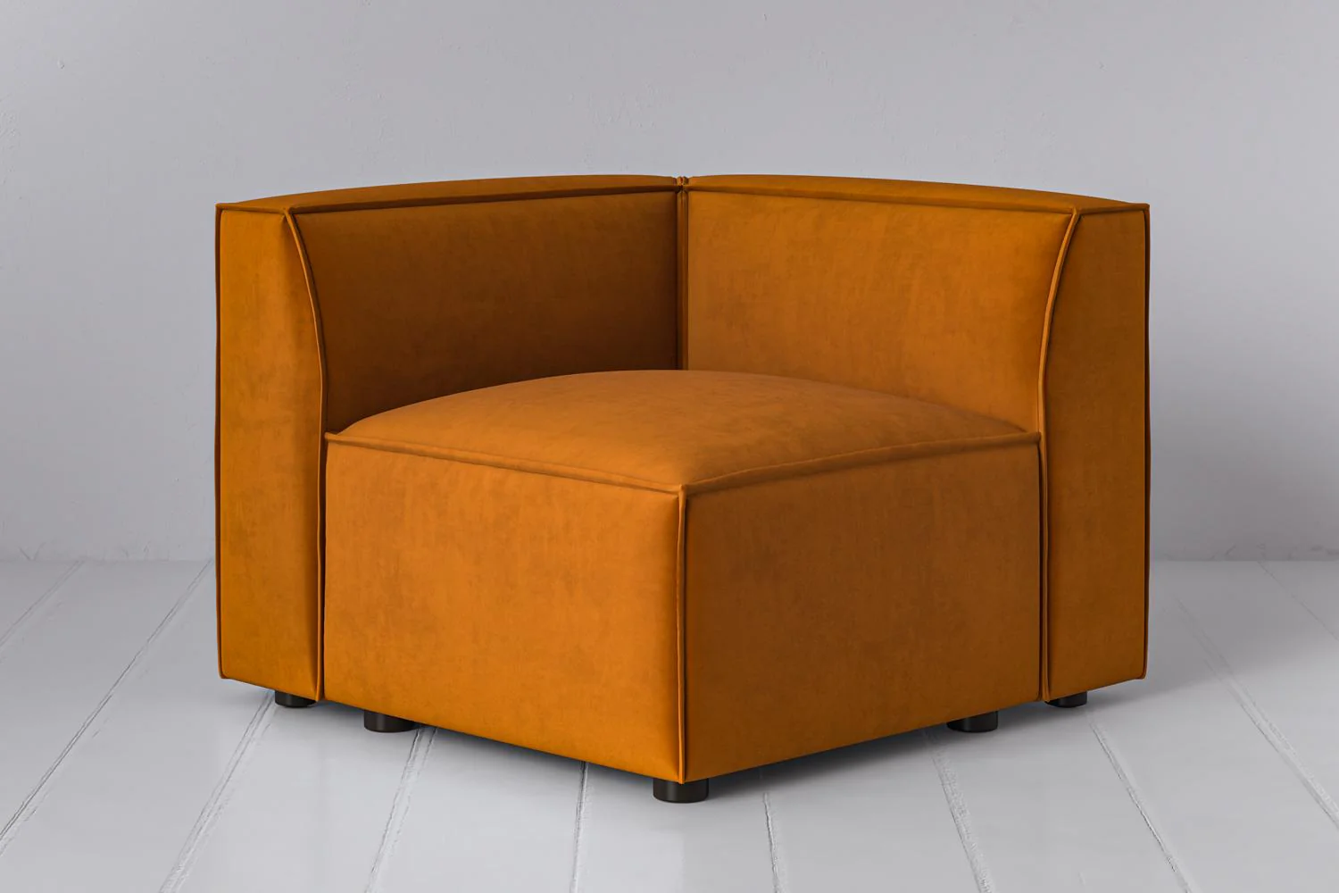 Model 03 Corner Sofa Module - Image 63