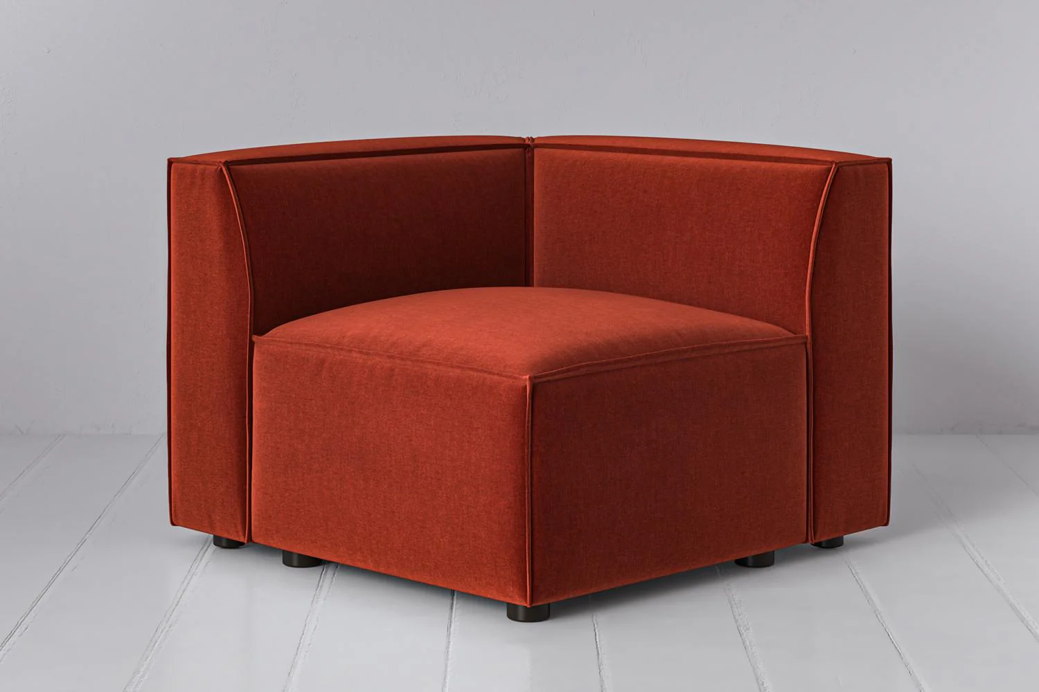 Model 03 Corner Sofa Module - Image 64