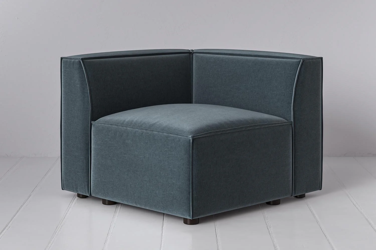 Model 03 Corner Sofa Module - Image 65