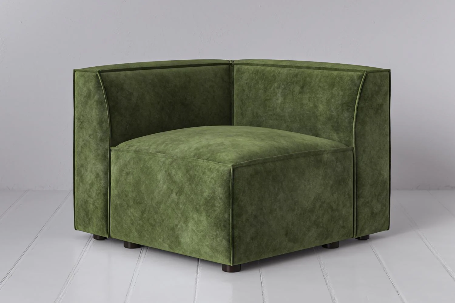 Model 03 Corner Sofa Module - Image 66