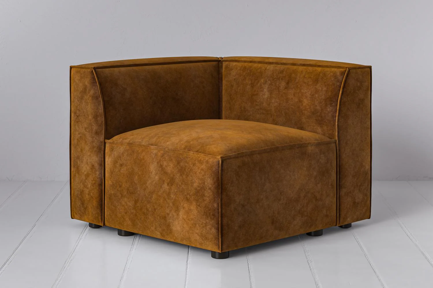 Model 03 Corner Sofa Module - Image 67