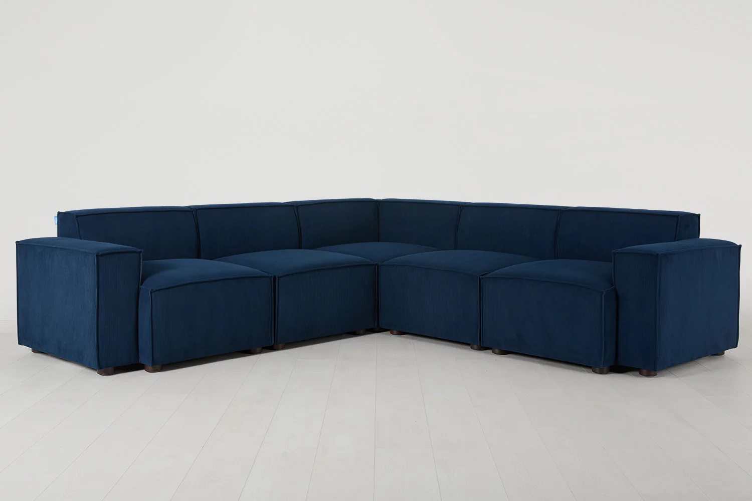 Model 03 Corner Sofa - Image 57