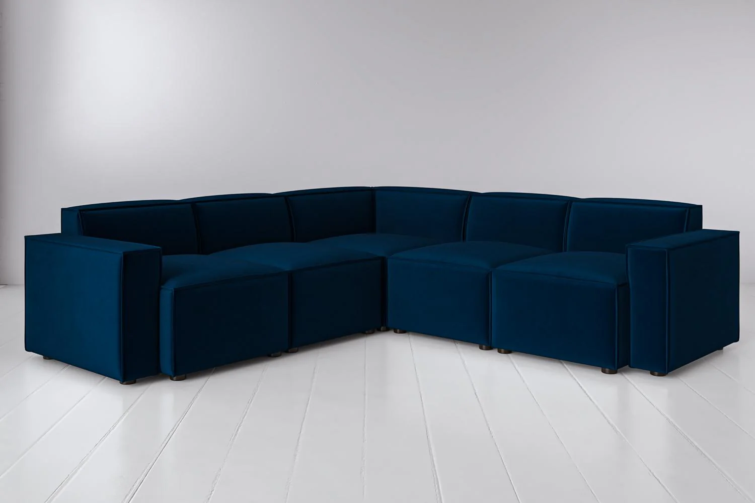 Model 03 Corner Sofa - Image 63