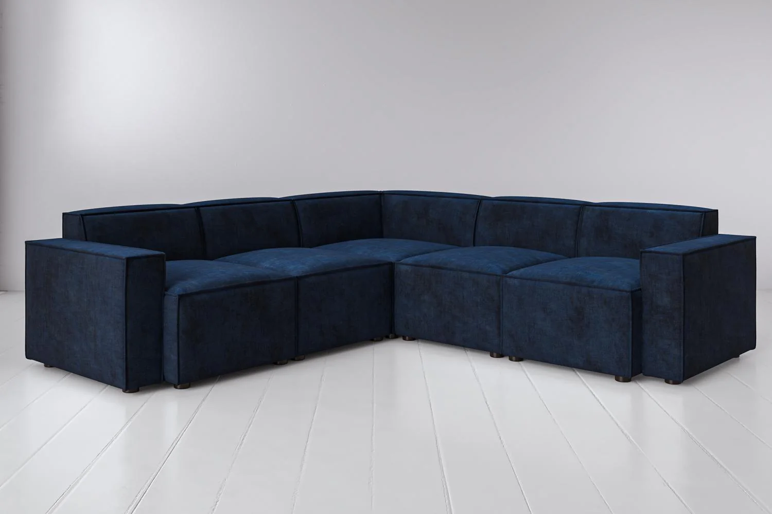Model 03 Corner Sofa - Image 68