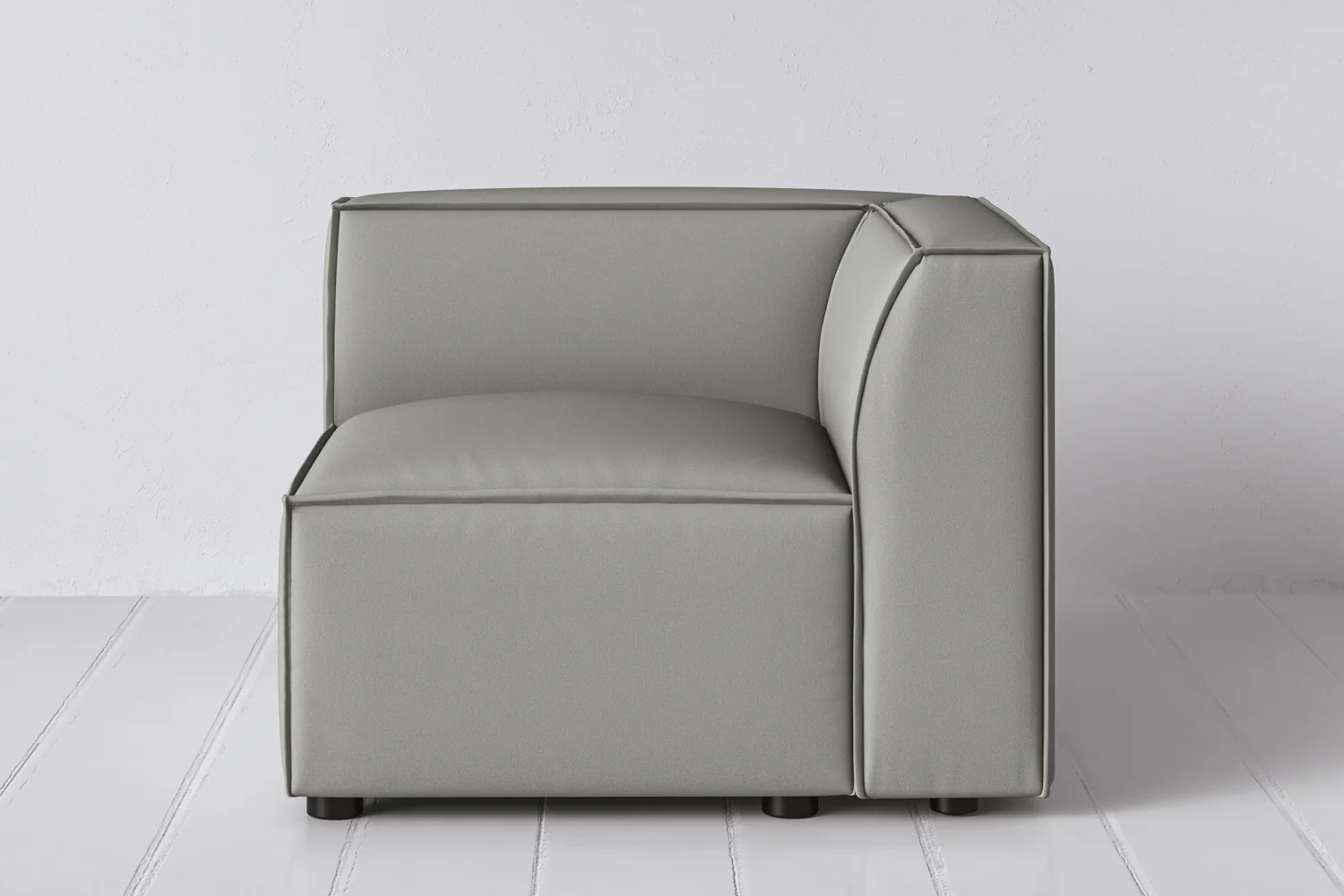 Model 03 Corner Sofa Module - Image 10
