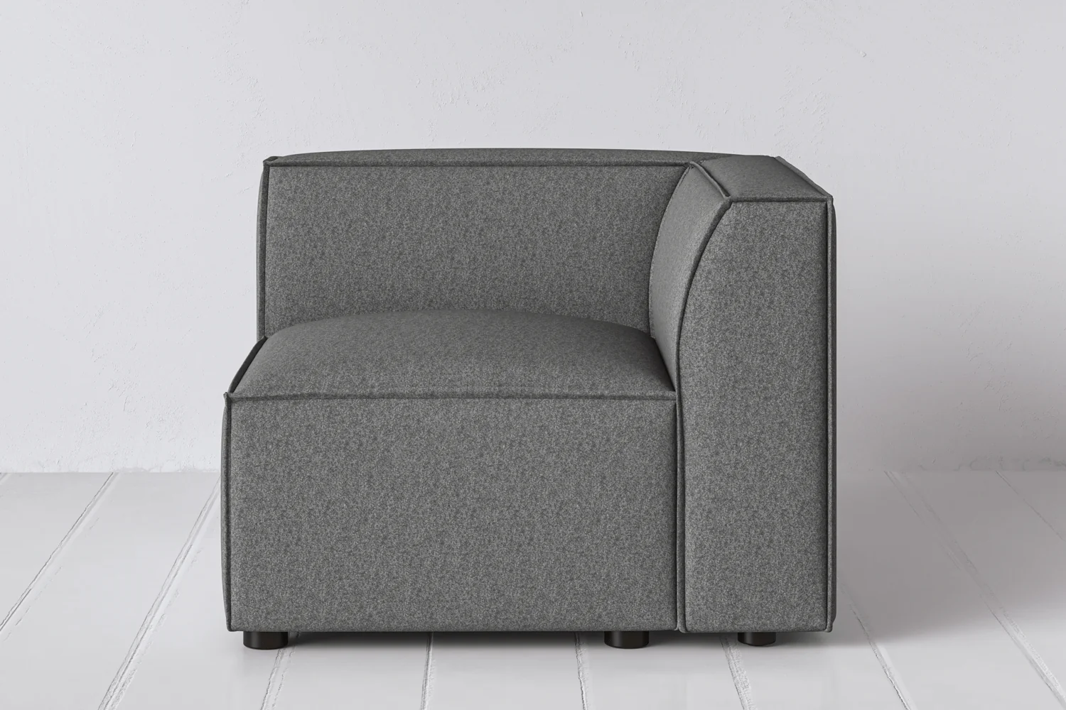 Model 03 Corner Sofa Module - Image 11