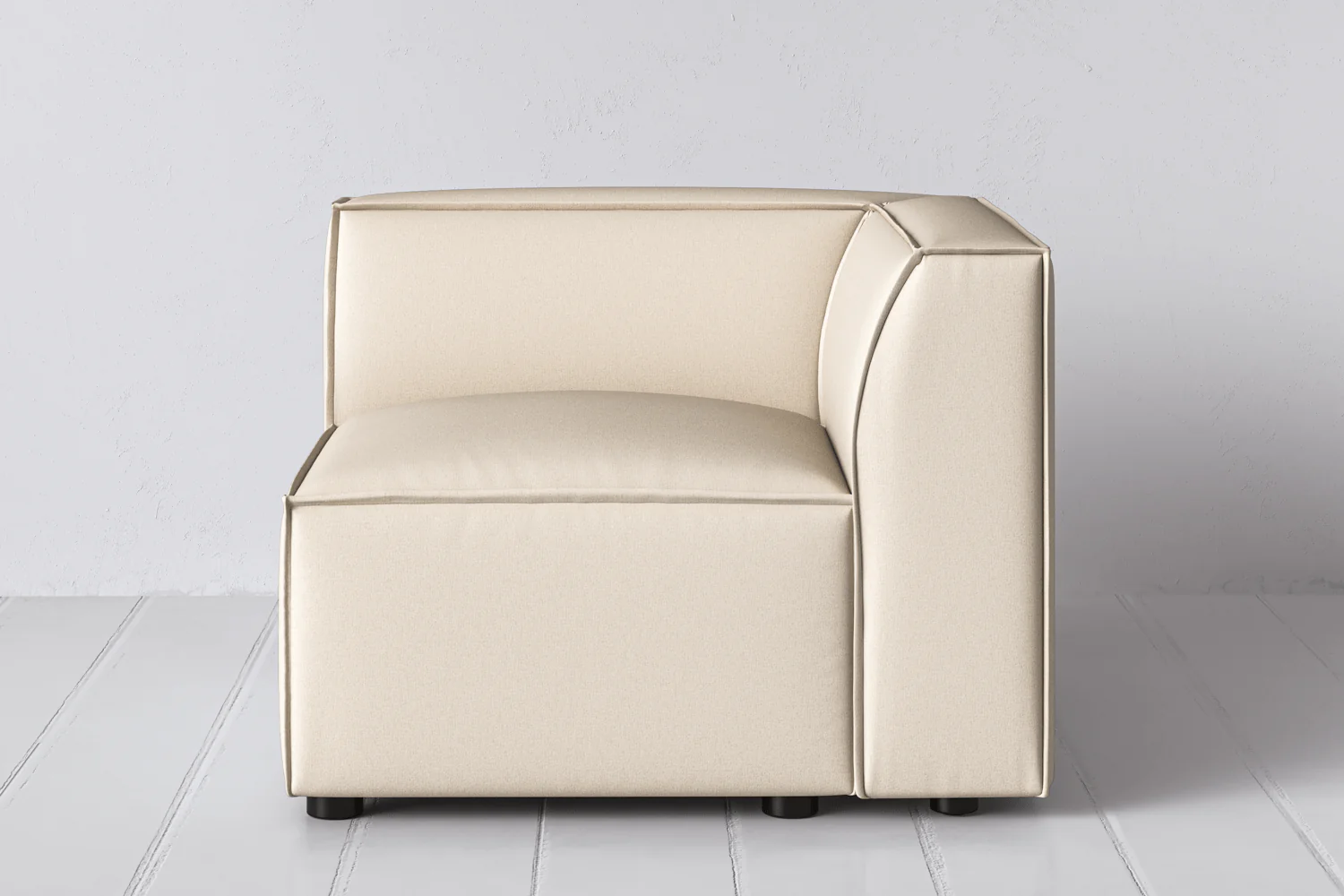 Model 03 Corner Sofa Module - Image 12