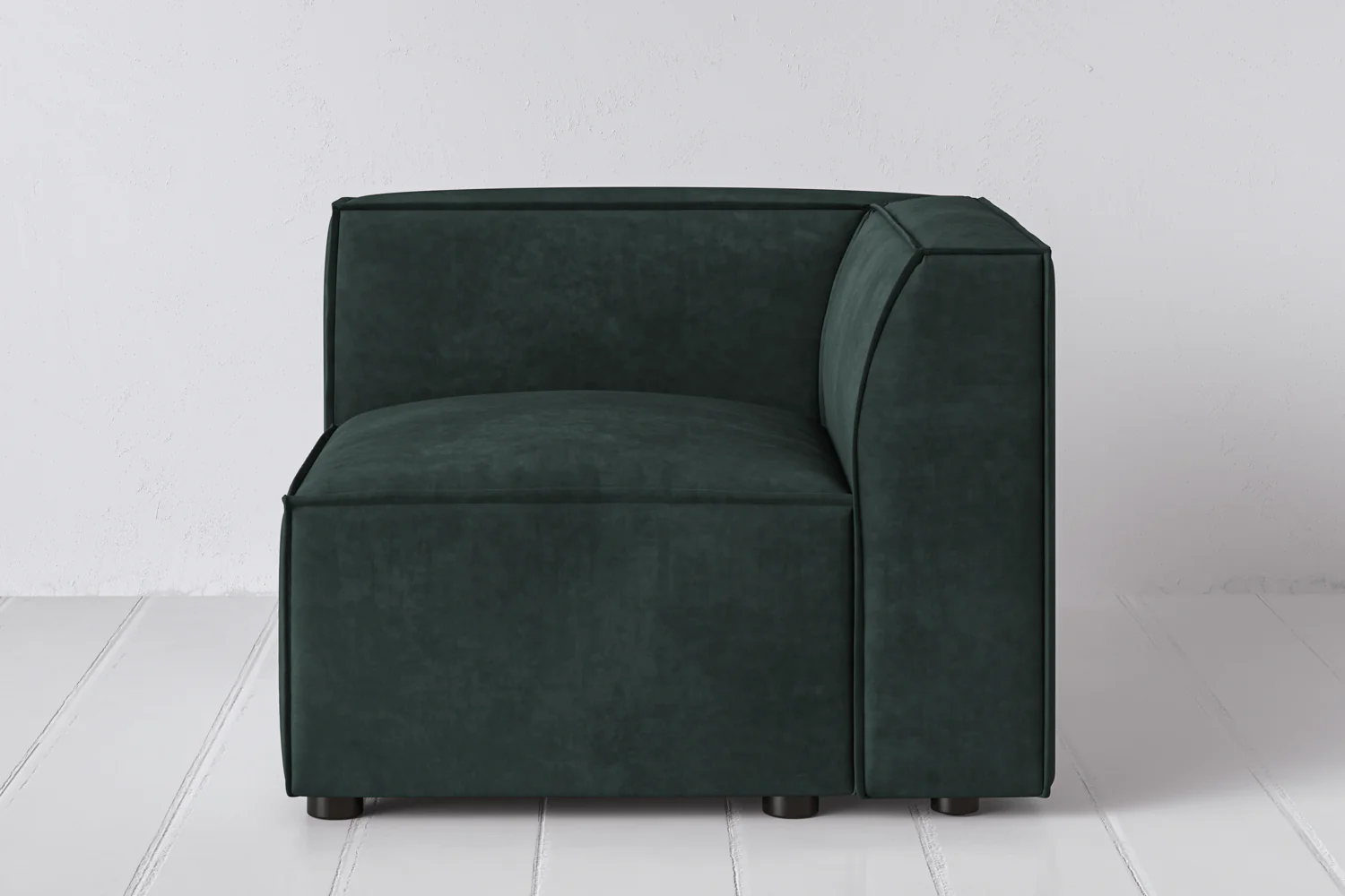 Model 03 Corner Sofa Module - Image 13