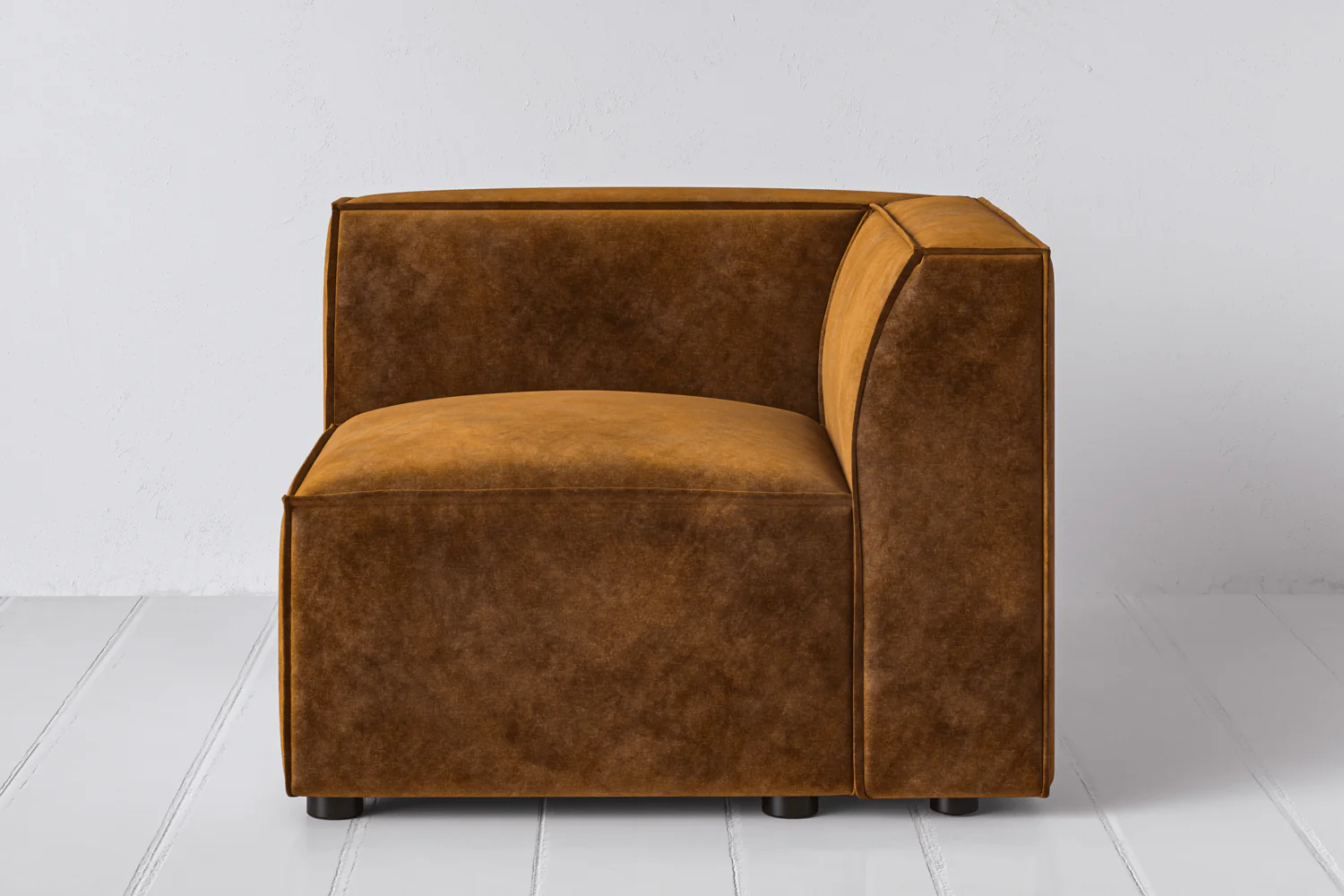 Model 03 Corner Sofa Module - Image 18