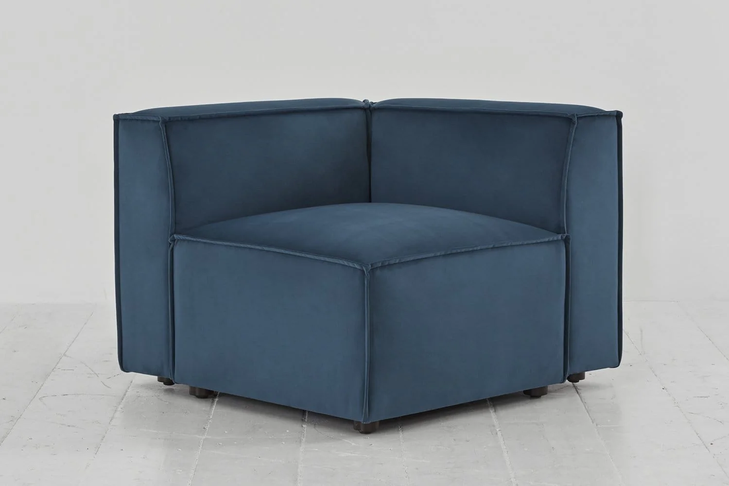 Model 03 Corner Sofa Module - Image 2
