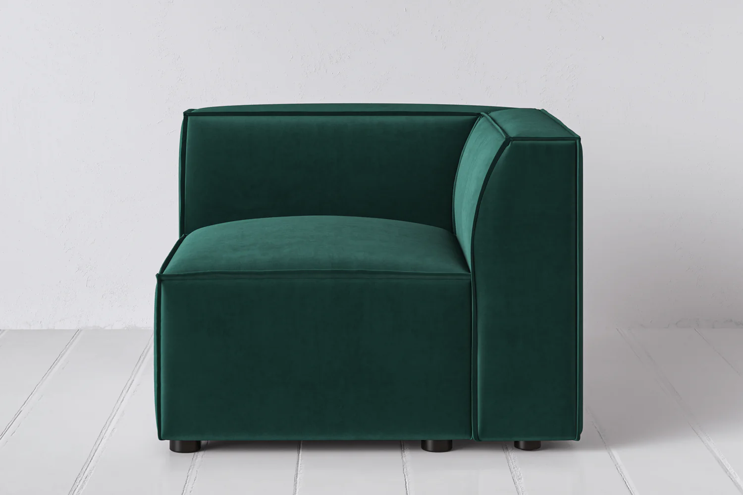 Model 03 Corner Sofa Module - Image 20