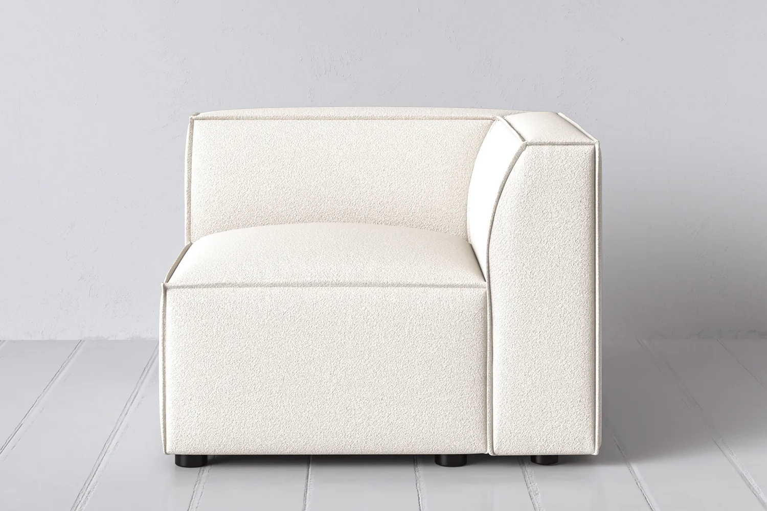 Model 03 Corner Sofa Module - Image 21