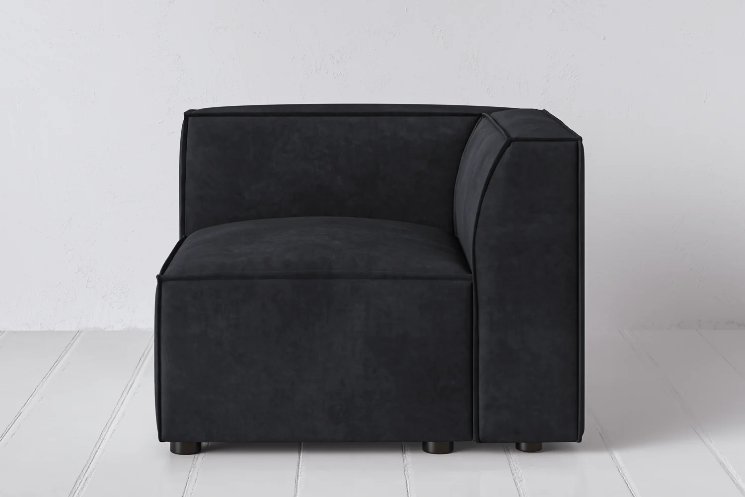 Model 03 Corner Sofa Module - Image 22
