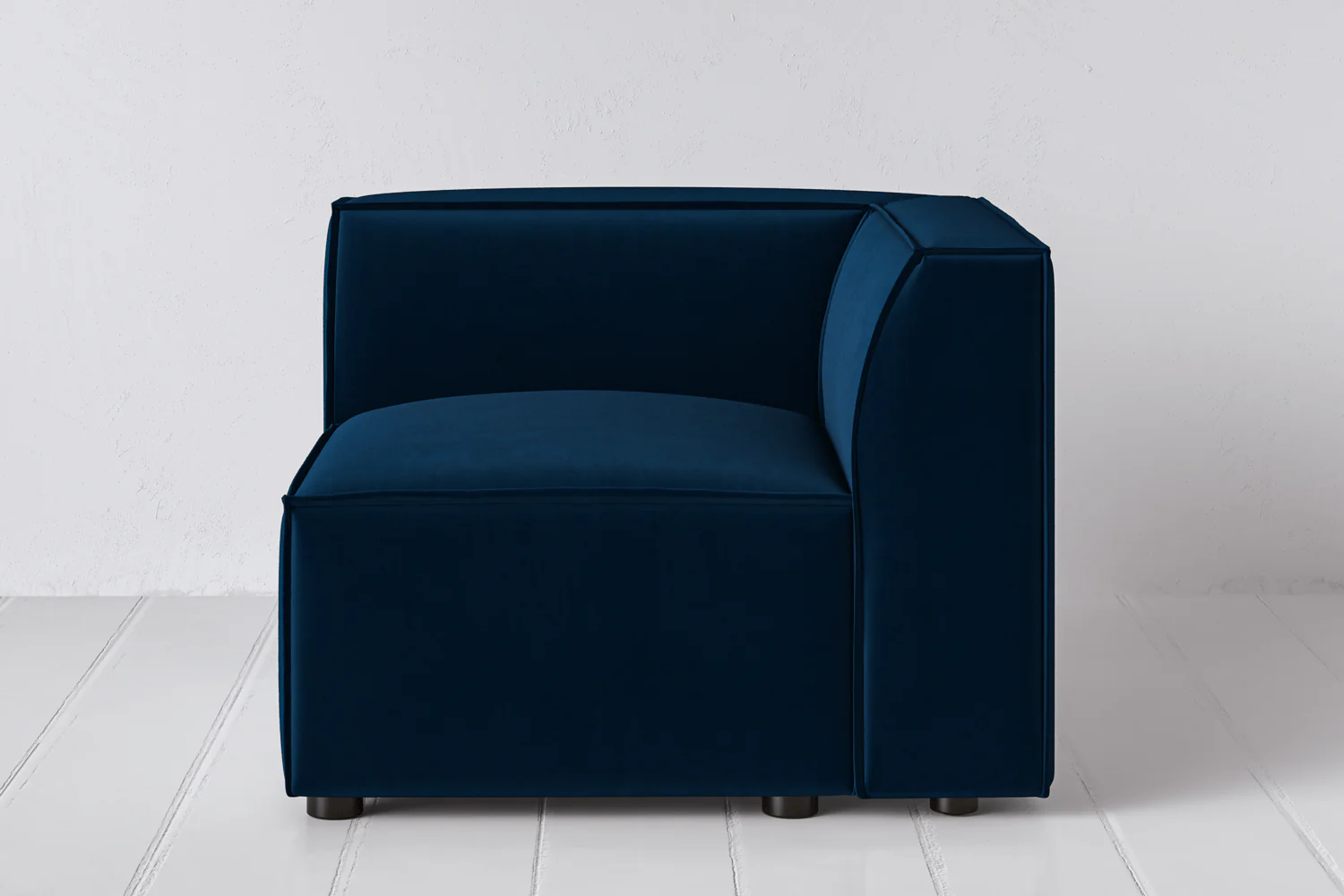 Model 03 Corner Sofa Module - Image 23