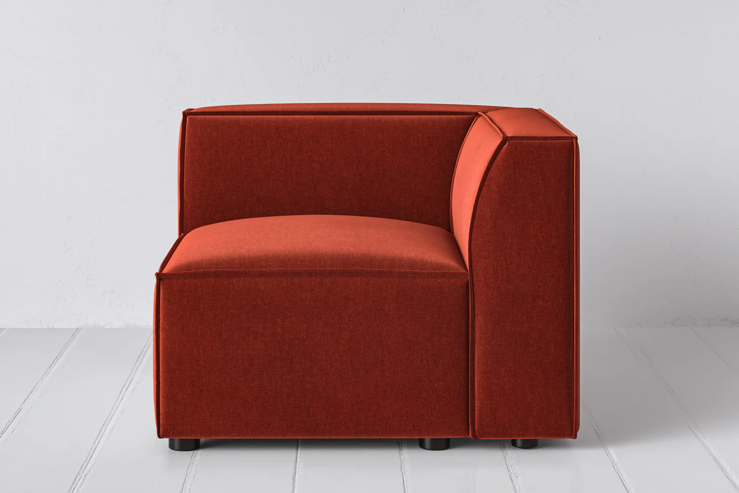 Model 03 Corner Sofa Module - Image 26