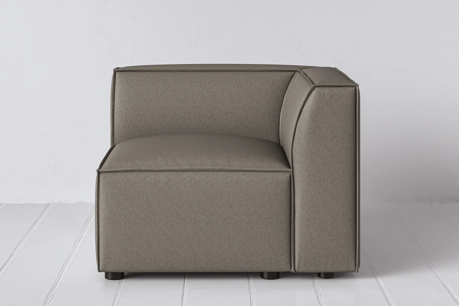 Model 03 Corner Sofa Module - Image 27