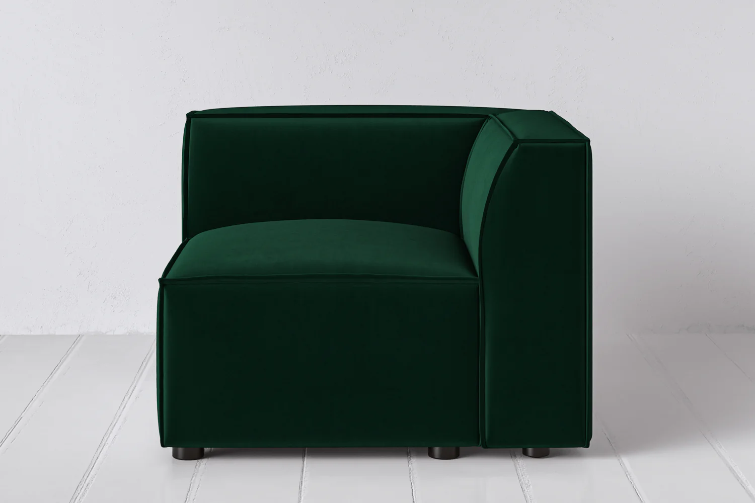 Model 03 Corner Sofa Module - Image 28