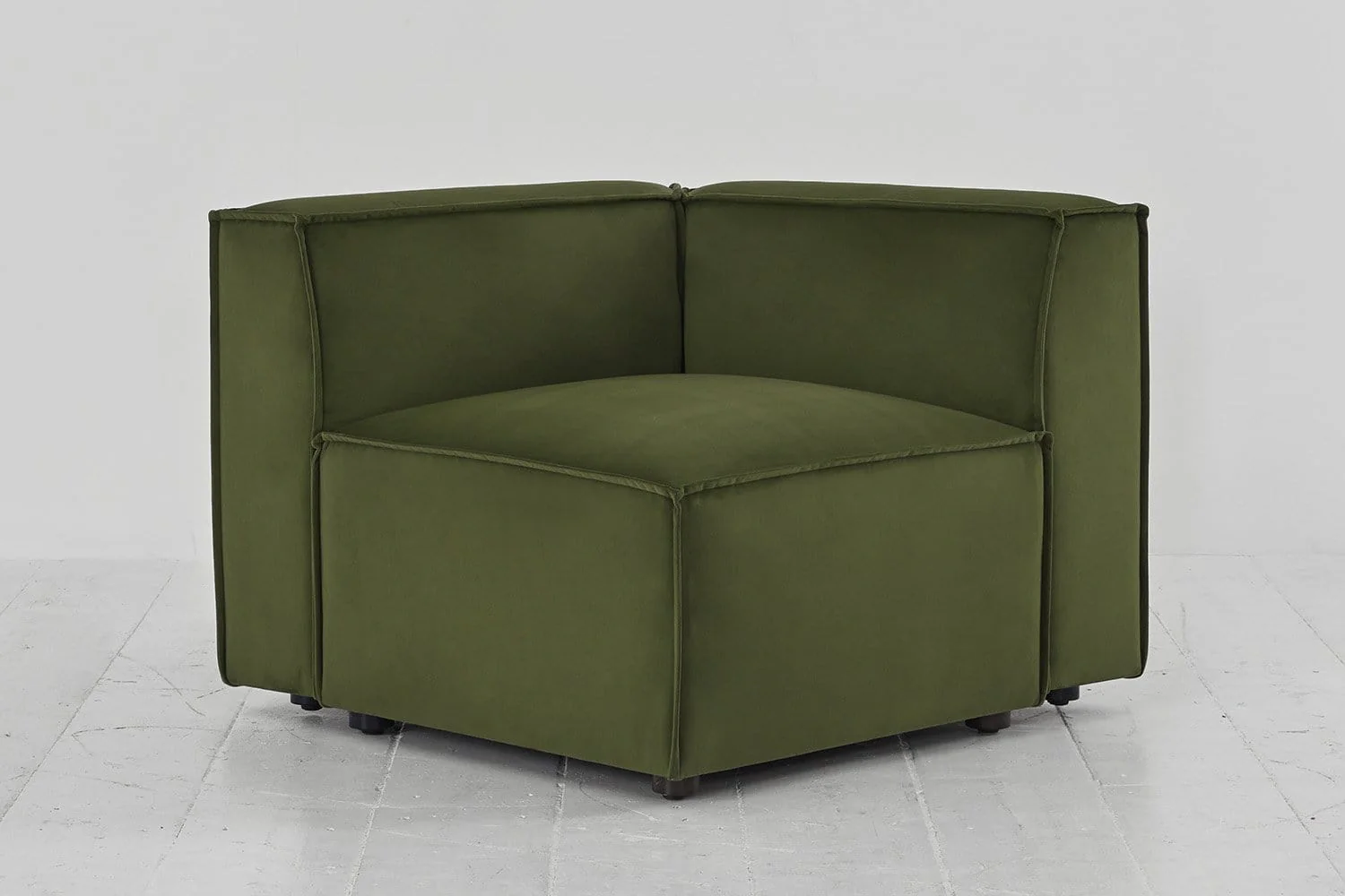 Model 03 Corner Sofa Module - Image 3