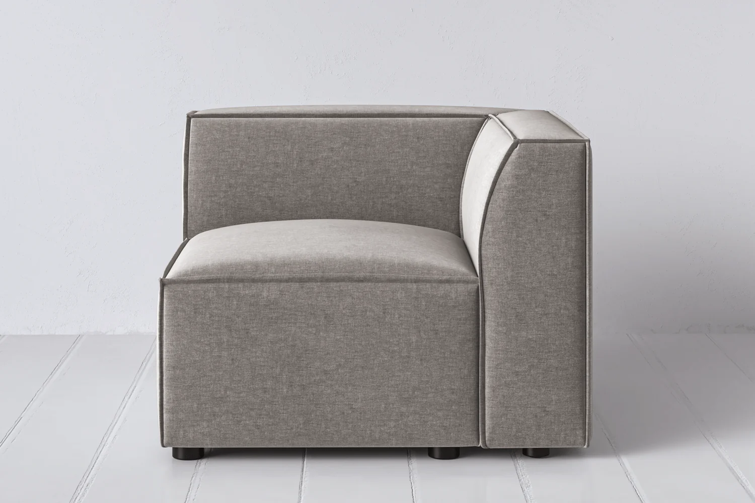 Model 03 Corner Sofa Module - Image 33
