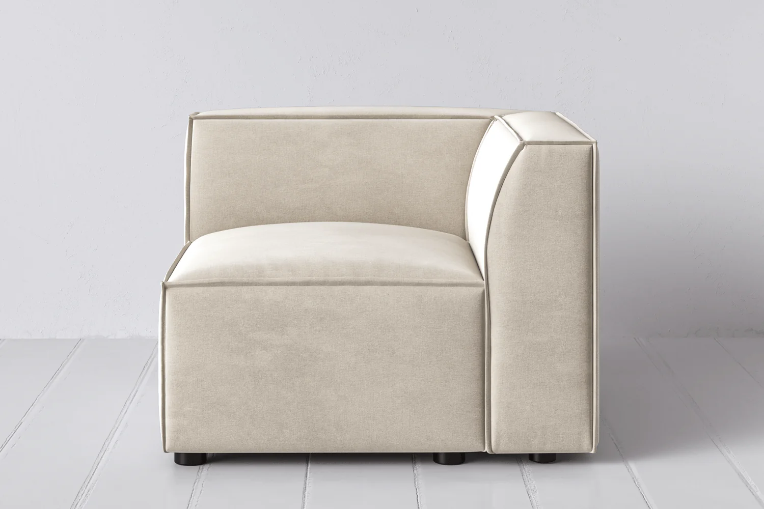 Model 03 Corner Sofa Module - Image 34