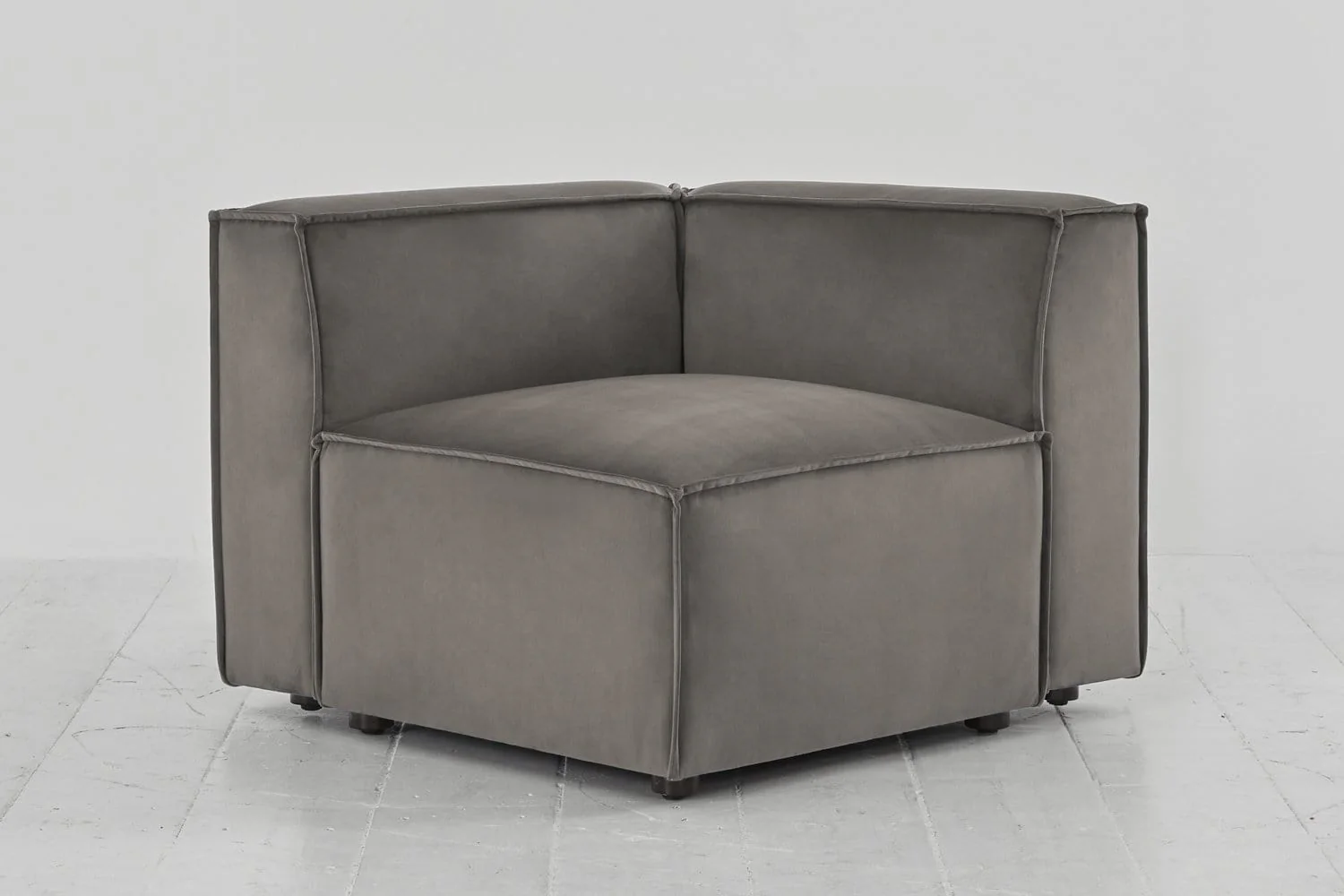 Model 03 Corner Sofa Module - Image 38