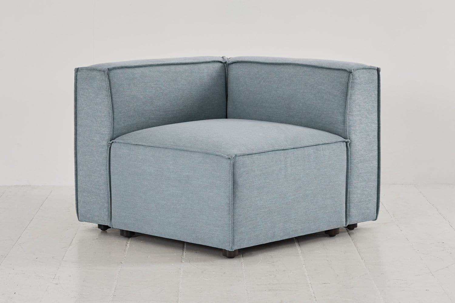 Model 03 Corner Sofa Module - Image 39