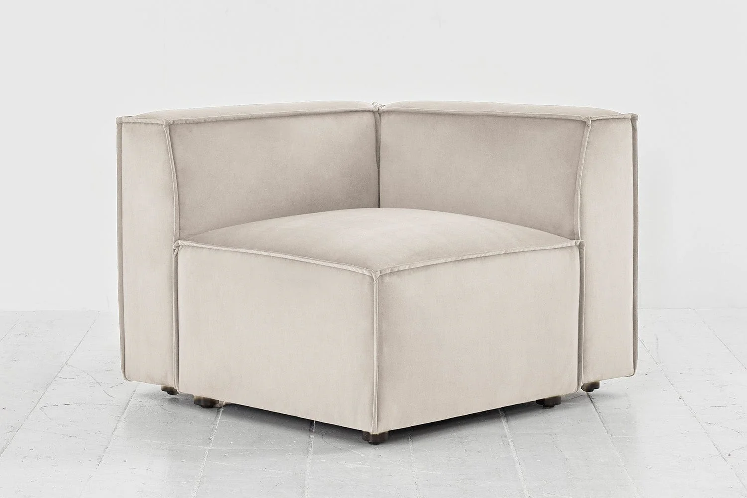 Model 03 Corner Sofa Module - Image 4