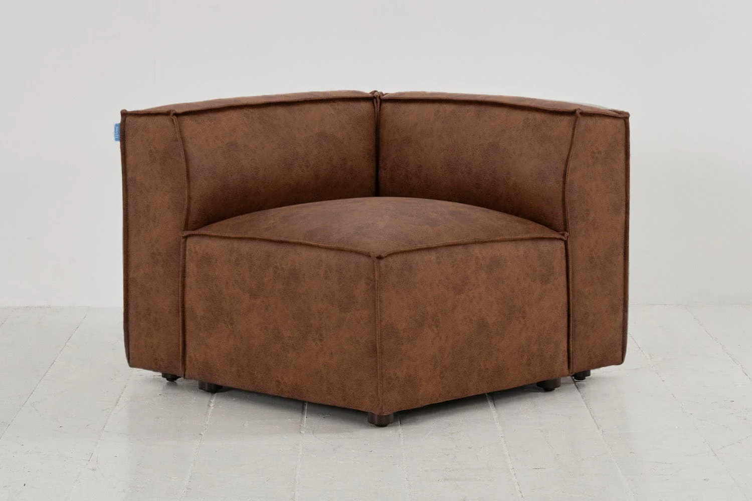 Model 03 Corner Sofa Module - Image 41