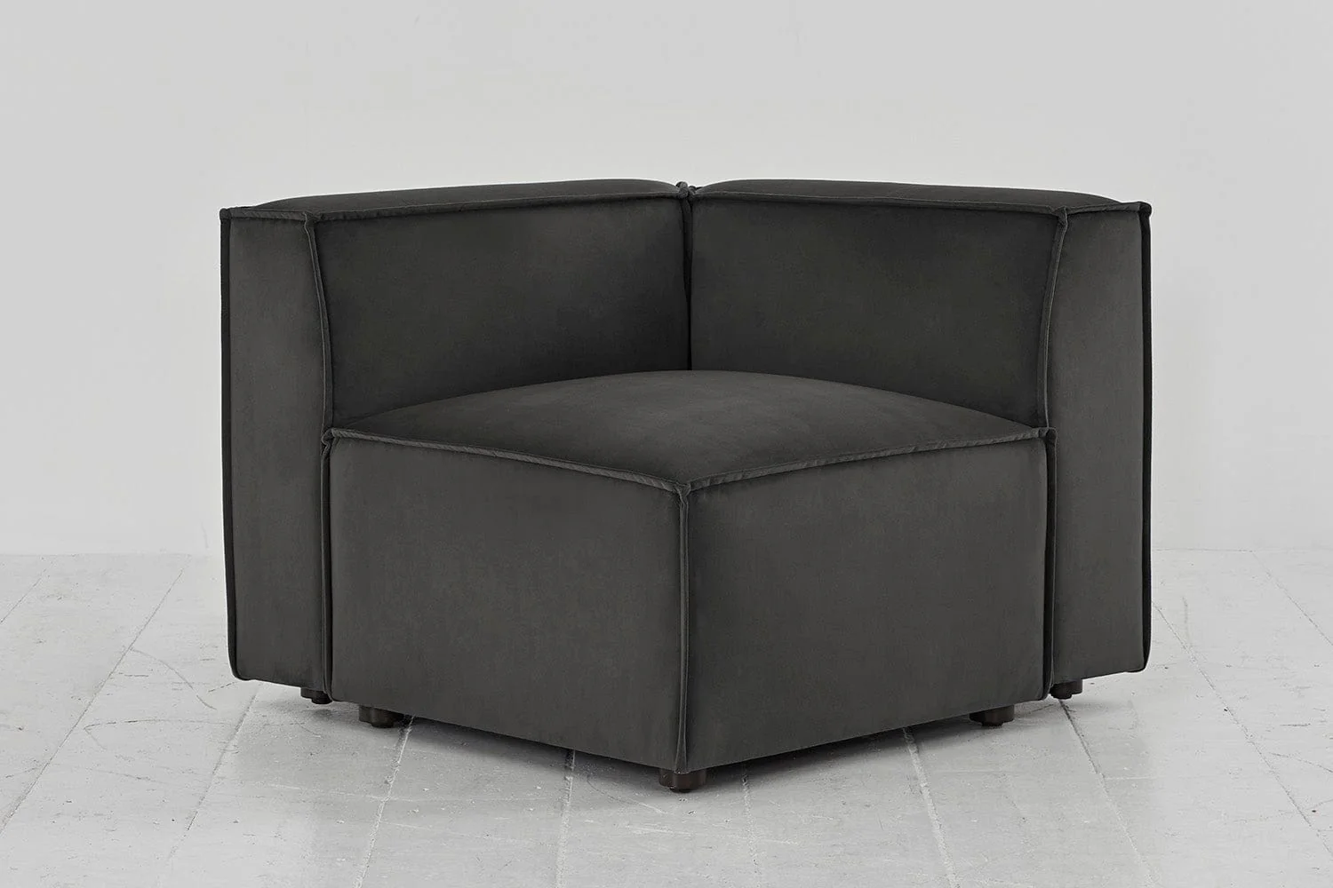 Model 03 Corner Sofa Module - Image 42