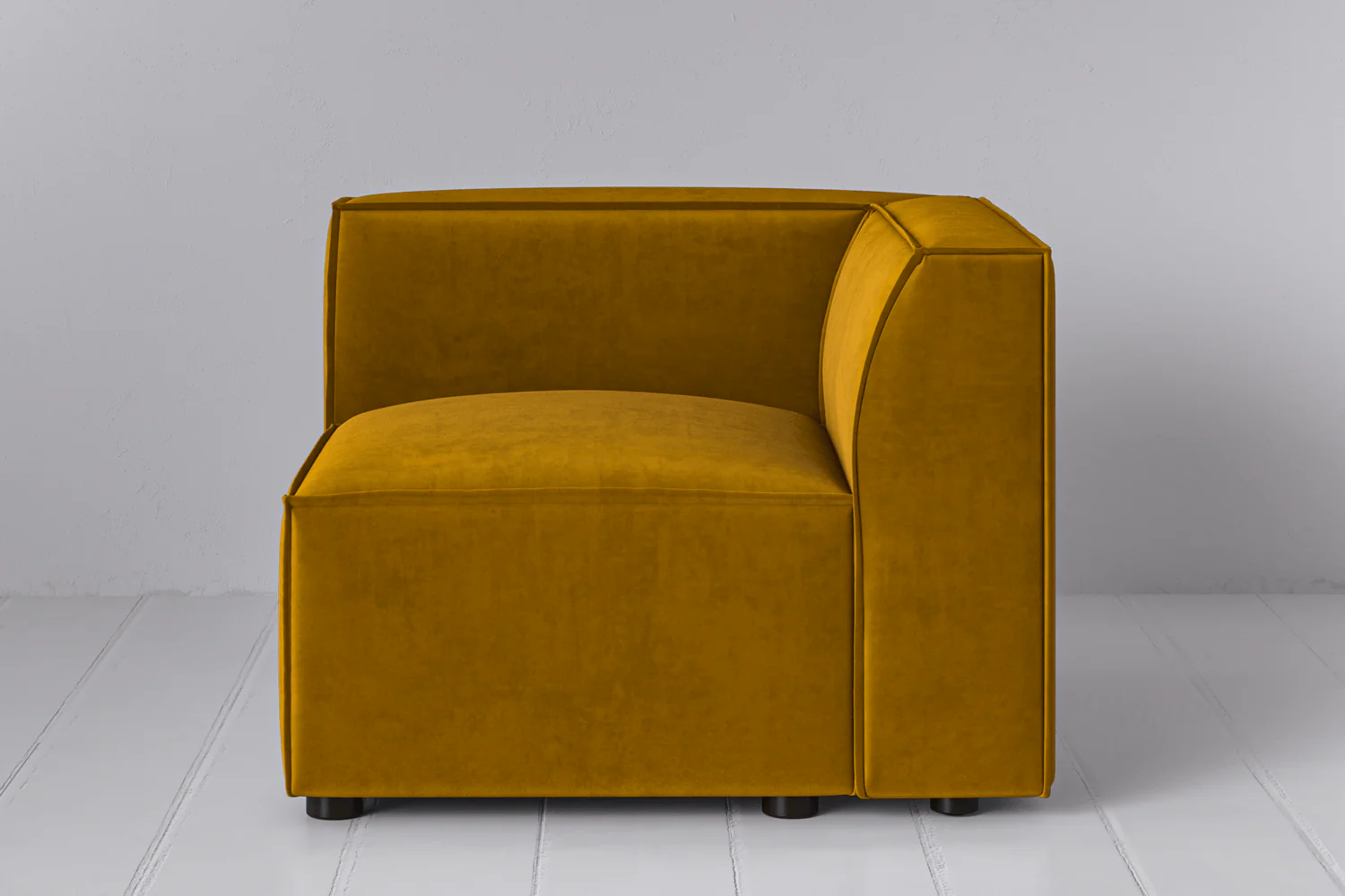 Model 03 Corner Sofa Module - Image 43