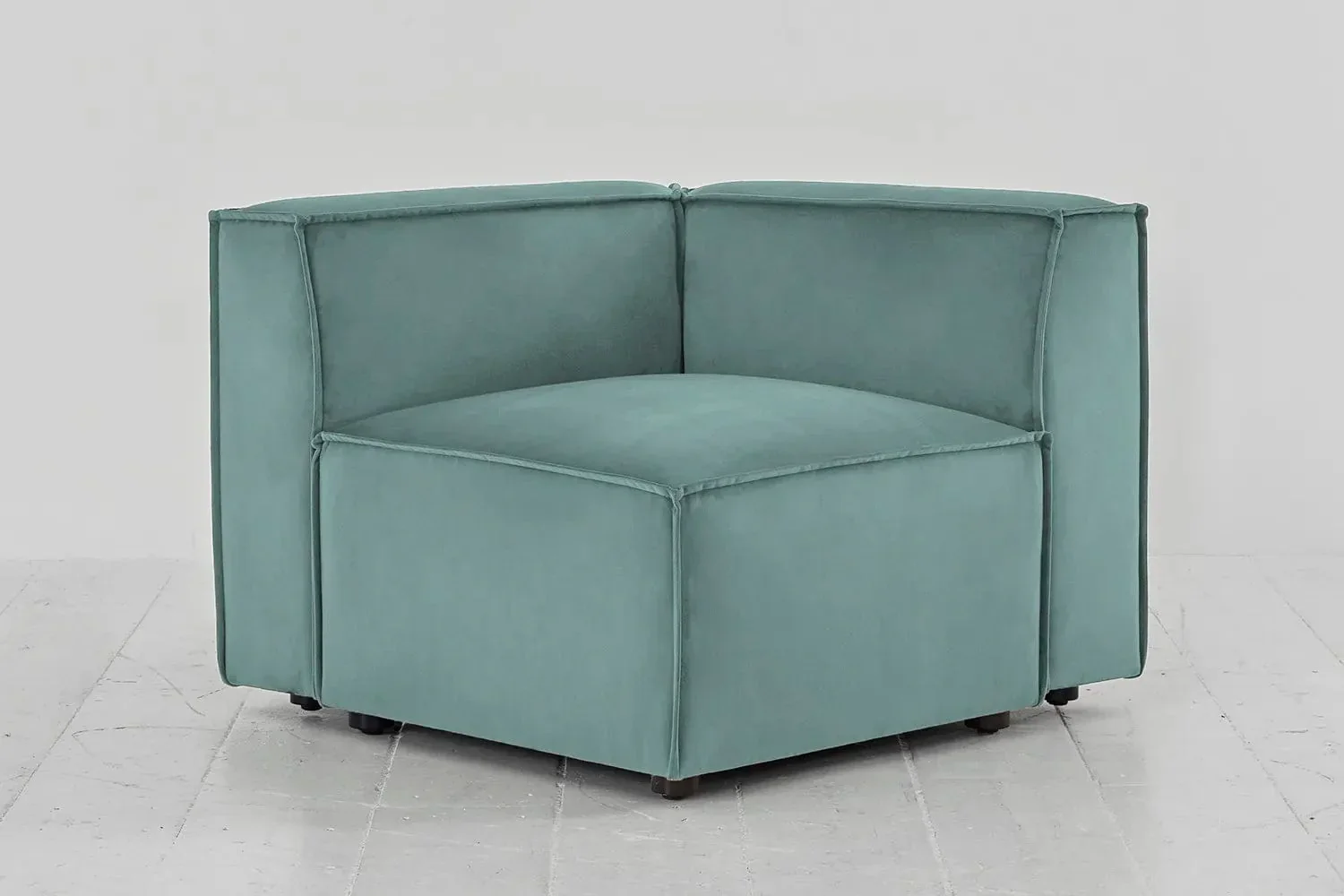 Model 03 Corner Sofa Module - Image 44