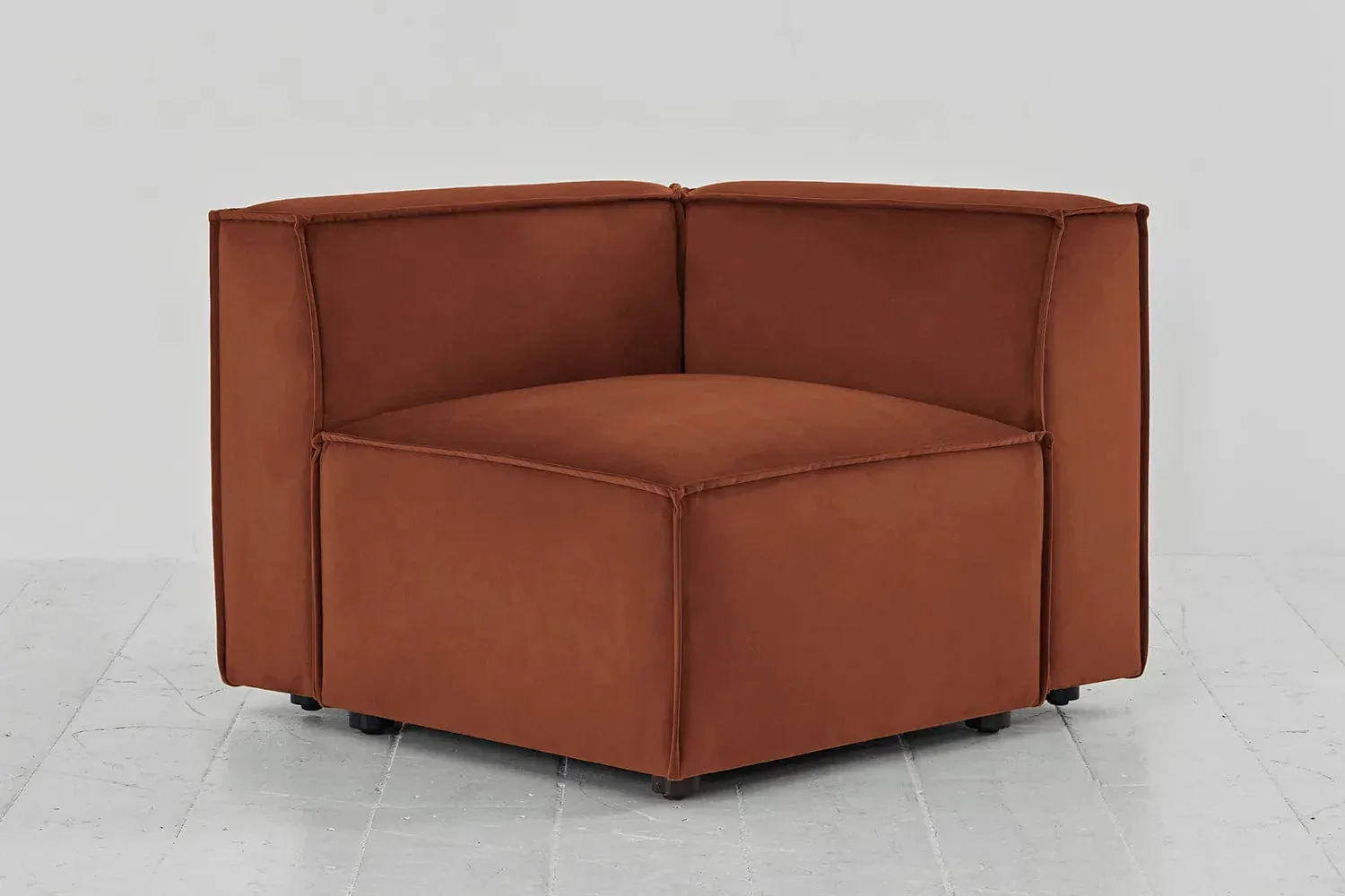 Model 03 Corner Sofa Module - Image 45