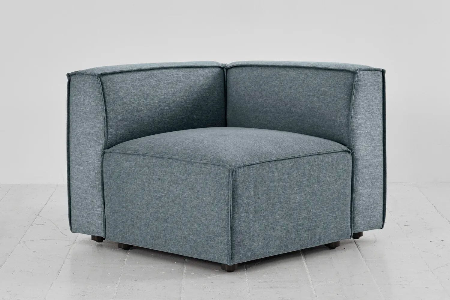 Model 03 Corner Sofa Module - Image 46