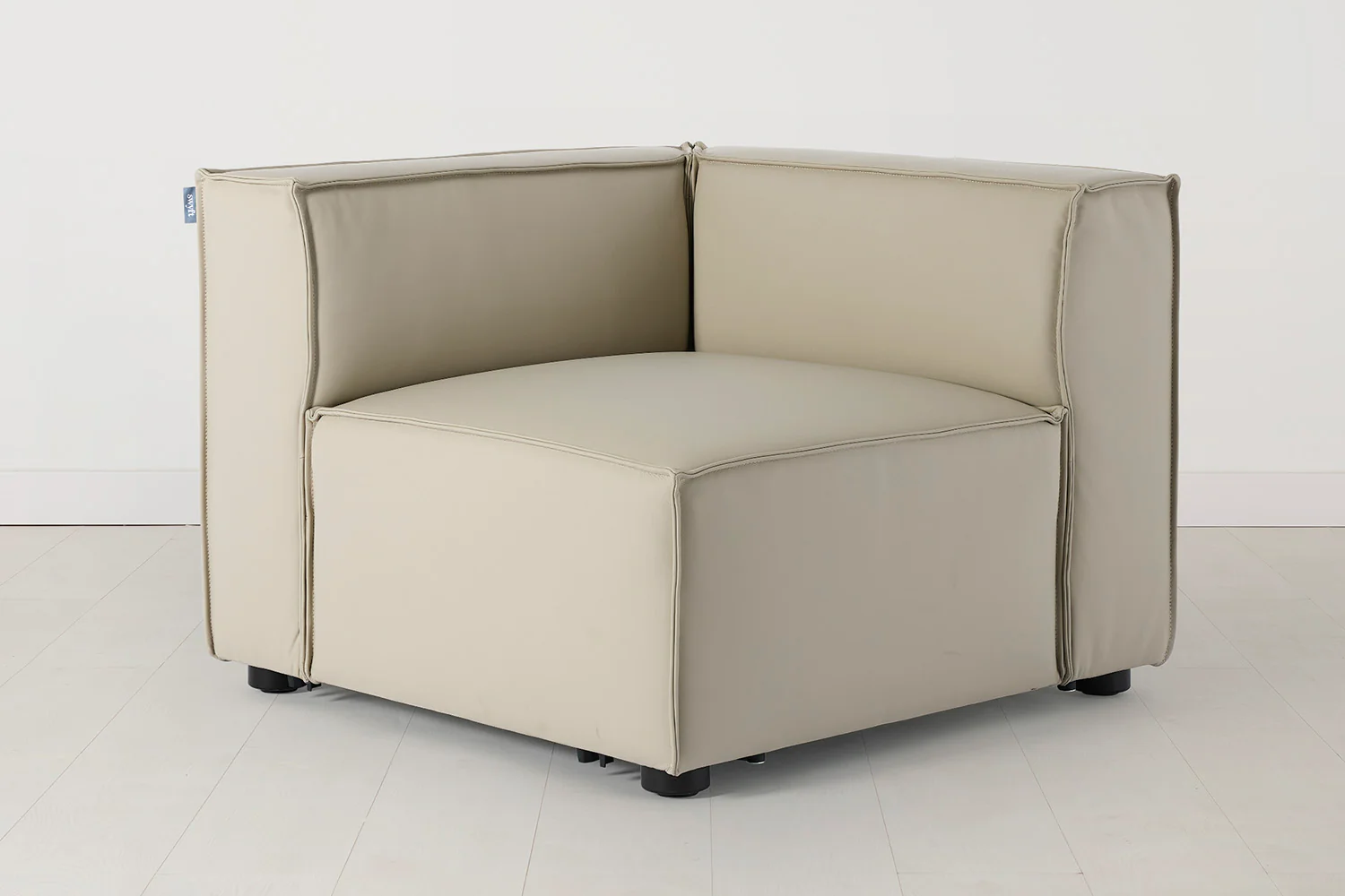 Model 03 Corner Sofa Module - Image 53